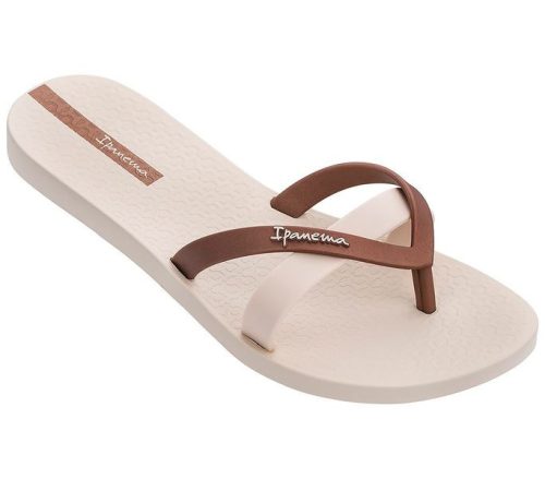 Ipanema női papucs - 81805-22265