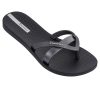 Ipanema női papucs - 81805-24145