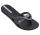 Ipanema női papucs - 81805-24145