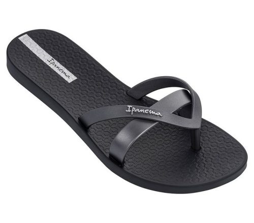 Ipanema női papucs - 81805-24145