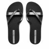 Ipanema női papucs - 81805-24145
