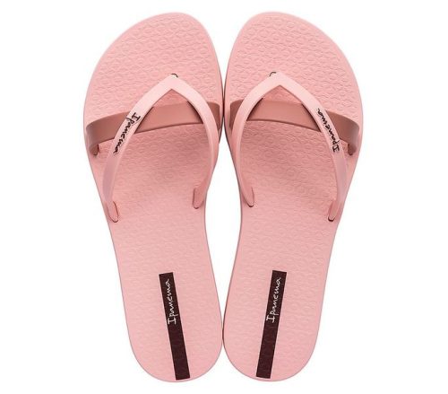 Ipanema női papucs - 81805-AG216