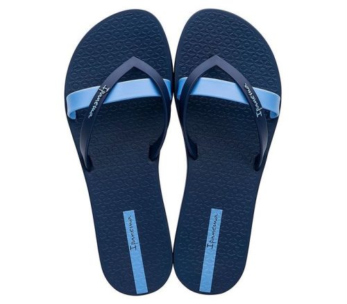 Ipanema női papucs - 81805-AG217