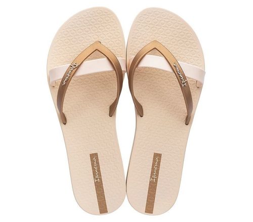 Ipanema női papucs - 81805-AG219