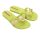 Ipanema női papucs - 81805-AG220