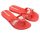 Ipanema női papucs - 81805-AG222