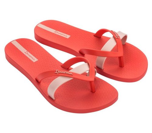 Ipanema női papucs - 81805-AG222