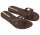 Ipanema női papucs - 81805-AR233