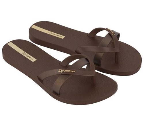 Ipanema női papucs - 81805-AR233