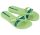 Ipanema női papucs - 81805-AR236