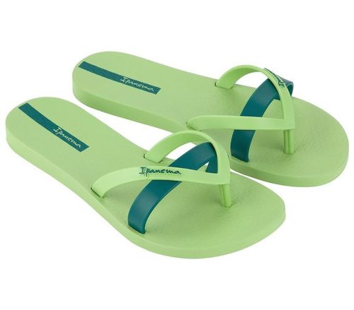 Ipanema női papucs - 81805-AR236