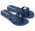 Ipanema női papucs - 81805-AS144