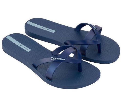 Ipanema női papucs - 81805-AS144