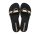 Ipanema női papucs - 81805-AT156