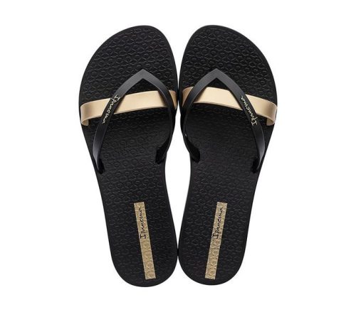 Ipanema női papucs - 81805-AT156