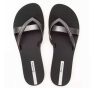 Ipanema női papucs - 81805-AT157
