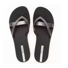 Ipanema női papucs - 81805-AT157