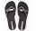 Ipanema női papucs - 81805-AT157