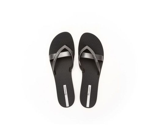 Ipanema női papucs - 81805-AT157