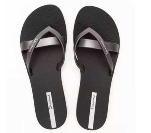 Ipanema női papucs - 81805-AT157