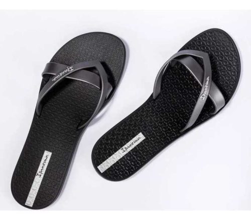 Ipanema női papucs - 81805-AT157