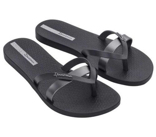 Ipanema női papucs - 81805-AT157