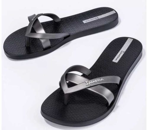 Ipanema női papucs - 81805-AT157