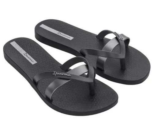 Ipanema női papucs - 81805-AT157