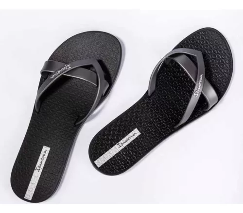 Ipanema női papucs - 81805-AT157