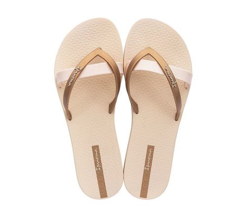 Ipanema női papucs - 81805-AT158