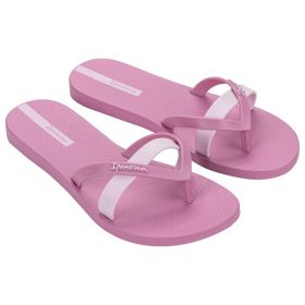 Ipanema női papucs - 81805-BC797