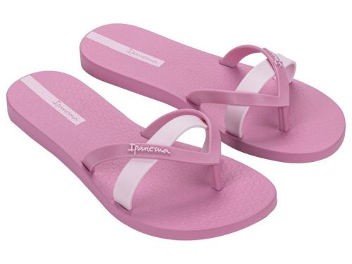 Ipanema női papucs - 81805-BC797