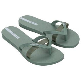 Ipanema női papucs - 81805-BC798