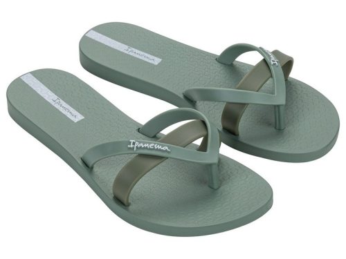Ipanema női papucs - 81805-BC798