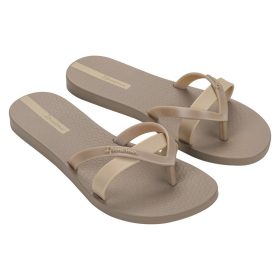 Ipanema női papucs - 81805-BC801