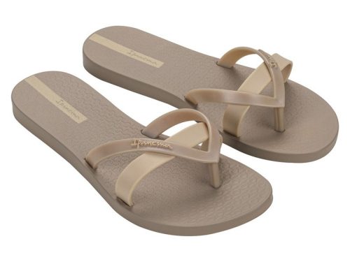 Ipanema női papucs - 81805-BC801