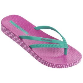 Ipanema női papucs - 82064-22110