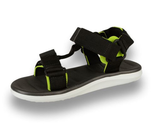 Rider férfi szandál - 82137-22157