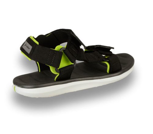 Rider férfi szandál - 82137-22157