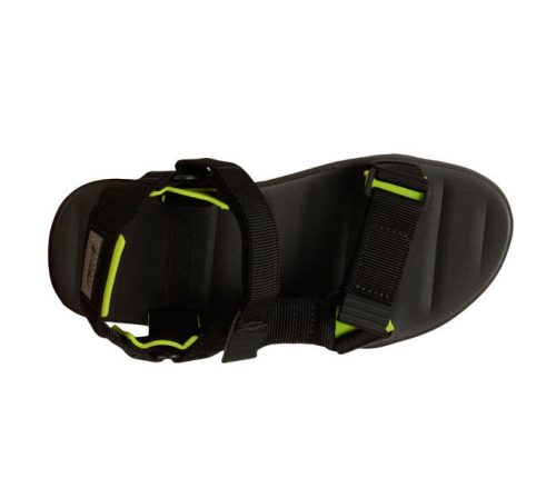 Rider férfi szandál - 82137-22157