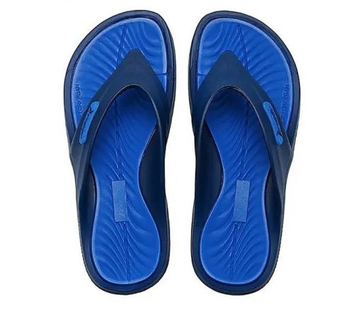 Rider férfi papucs - 82215-21119