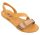 Ipanema női szandál - 82429-23975
