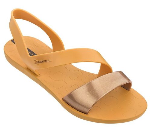 Ipanema női szandál - 82429-23975