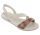 Ipanema női szandál - 82429-25455