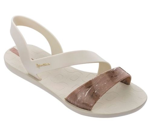 Ipanema női szandál - 82429-25455