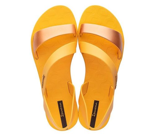 Ipanema női szandál - 82429-25971