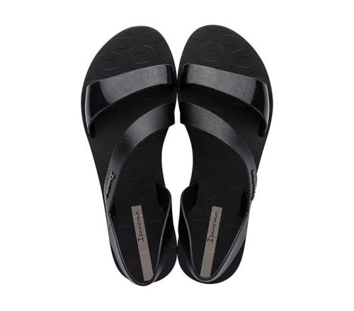 Ipanema női szandál - 82429-AJ078