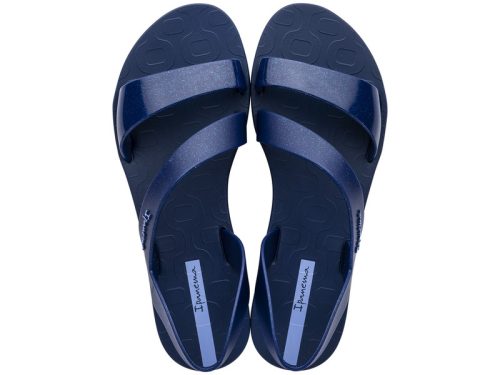 Ipanema női szandál - 82429-AJ079