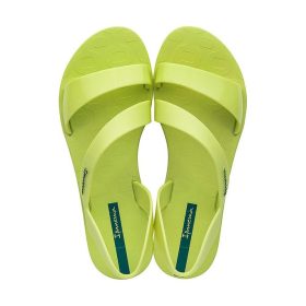 Ipanema női szandál - 82429-AJ084