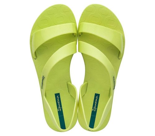 Ipanema női szandál - 82429-AJ084